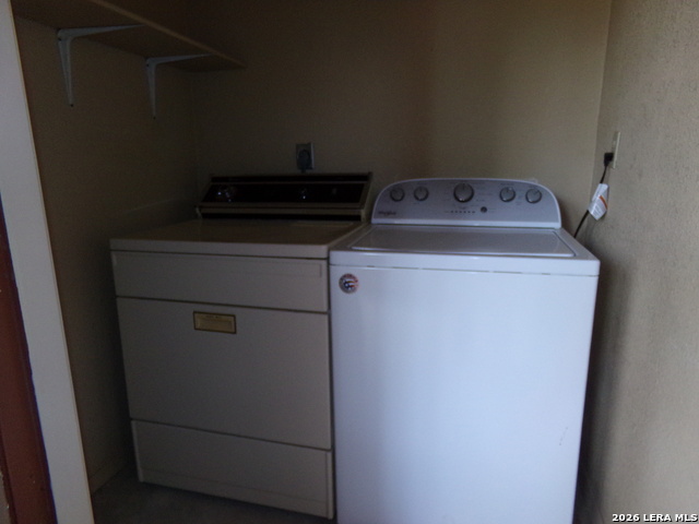 13018 Heimer Rd Property Photo 25