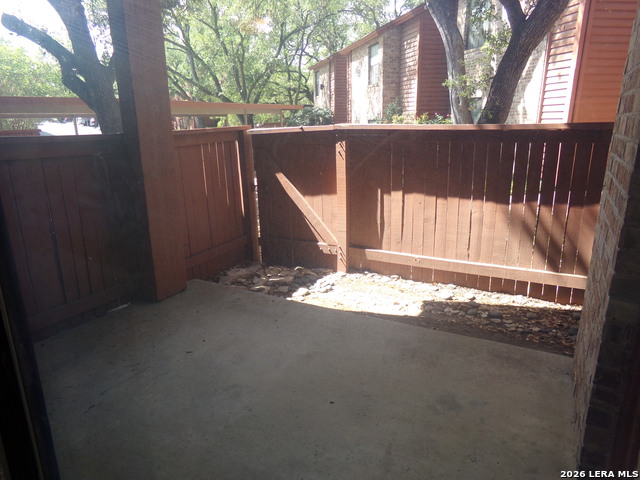 13018 Heimer Rd Property Photo 26