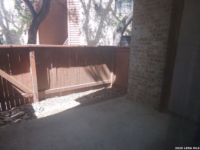13018 Heimer Rd Property Photo 27