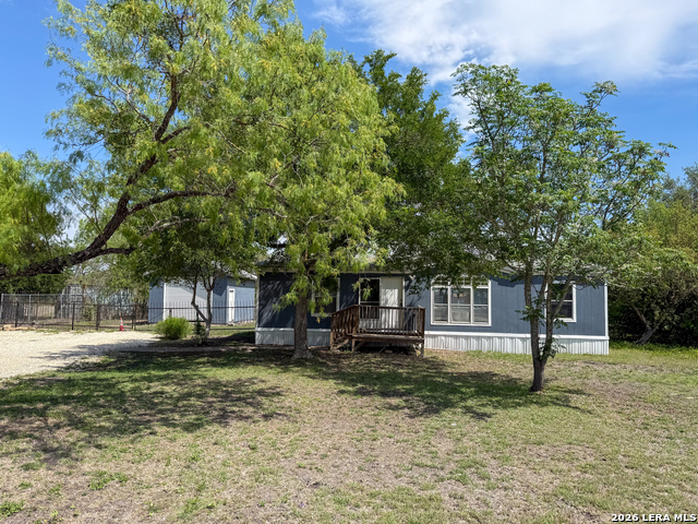 4506 Legend Falls Property Photo 1