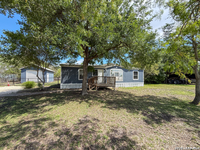4506 Legend Falls Property Photo 2