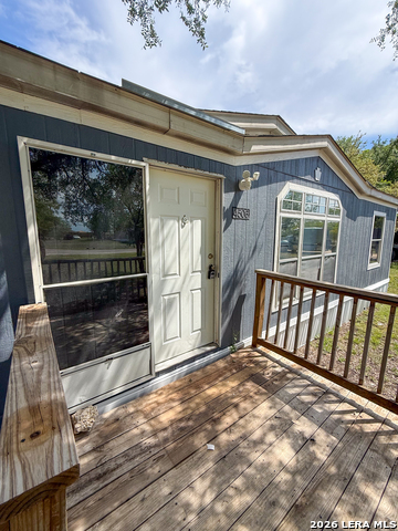 4506 Legend Falls Property Photo 3