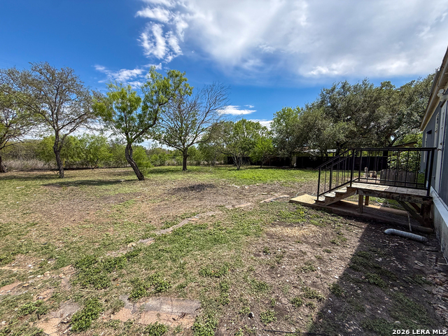 4506 Legend Falls Property Photo 4