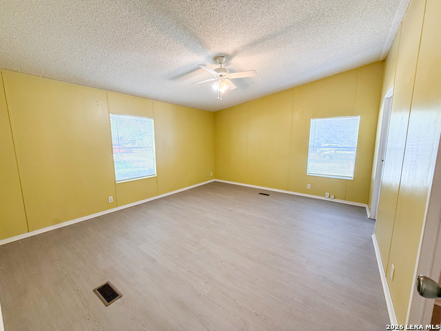 4506 Legend Falls Property Photo 5