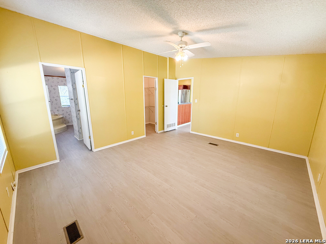 4506 Legend Falls Property Photo 6