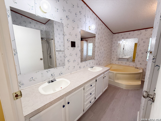 4506 Legend Falls Property Photo 7