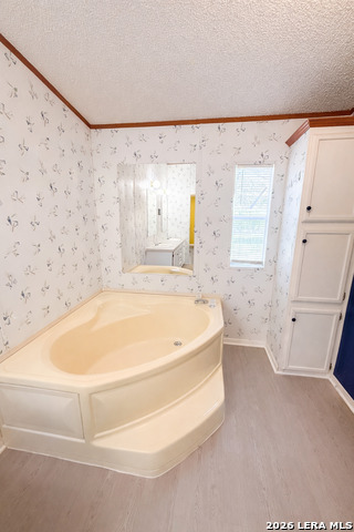 4506 Legend Falls Property Photo 8