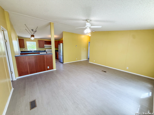 4506 Legend Falls Property Photo 12