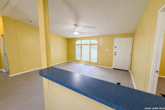 4506 Legend Falls Property Photo 14