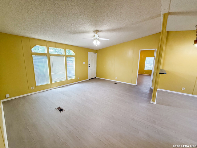 4506 Legend Falls Property Photo 18