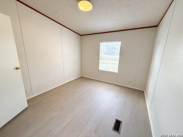 4506 Legend Falls Property Photo 19