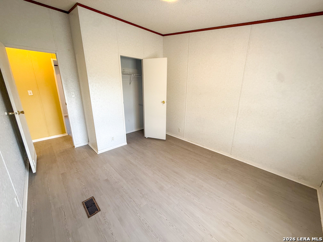 4506 Legend Falls Property Photo 20