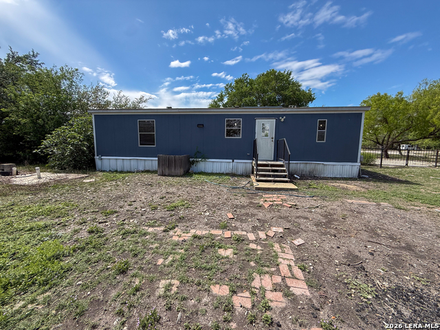 4506 Legend Falls Property Photo 25