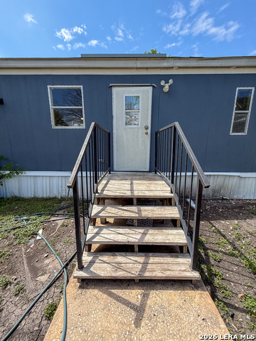 4506 Legend Falls Property Photo 26