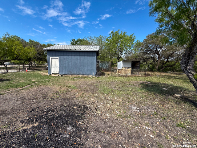 4506 Legend Falls Property Photo 27