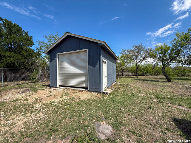 4506 Legend Falls Property Photo 28