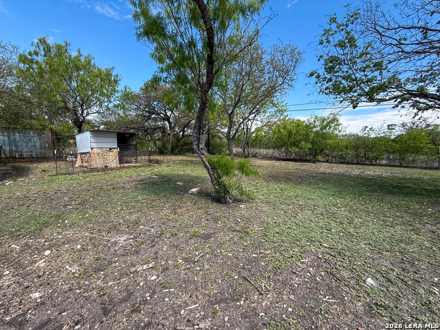 4506 Legend Falls Property Photo 29