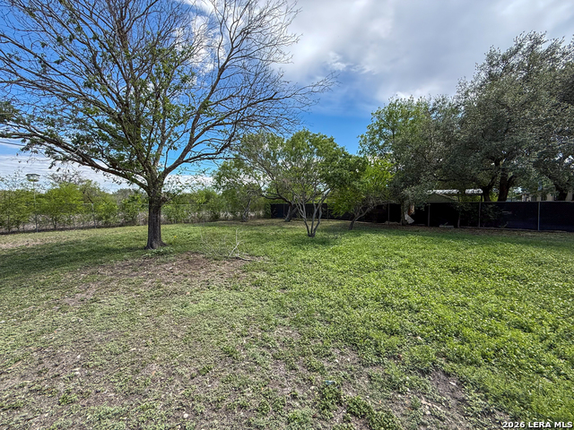 4506 Legend Falls Property Photo 30