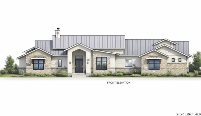 23507 AVILA RDG Property Photo 1