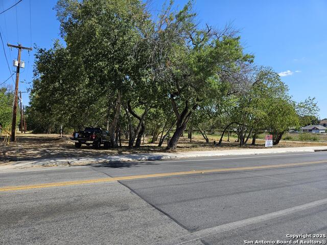 0 Cosgrove Property Photo 1