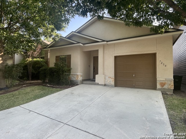 7214 Sunny Day Property Photo 2