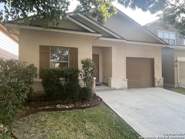 7214 Sunny Day Property Photo 3