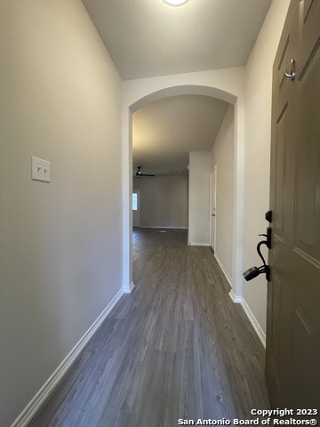 7214 Sunny Day Property Photo 4