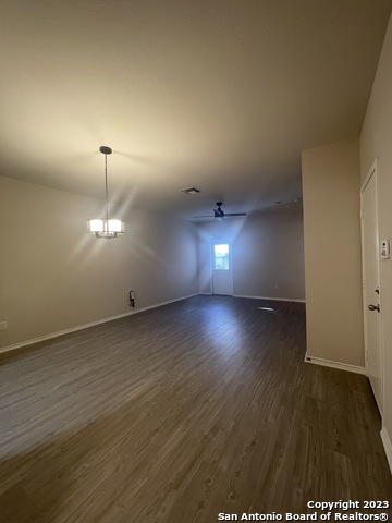 7214 Sunny Day Property Photo 5