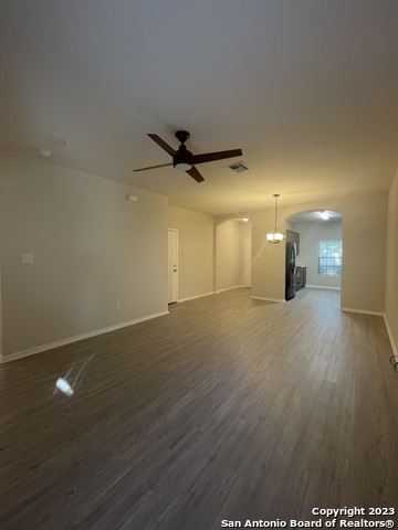 7214 Sunny Day Property Photo 6