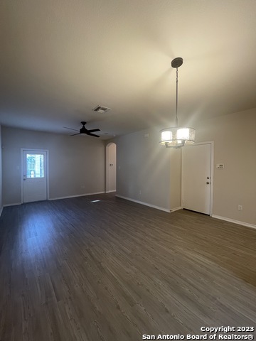 7214 Sunny Day Property Photo 7