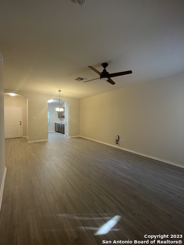 7214 Sunny Day Property Photo 8