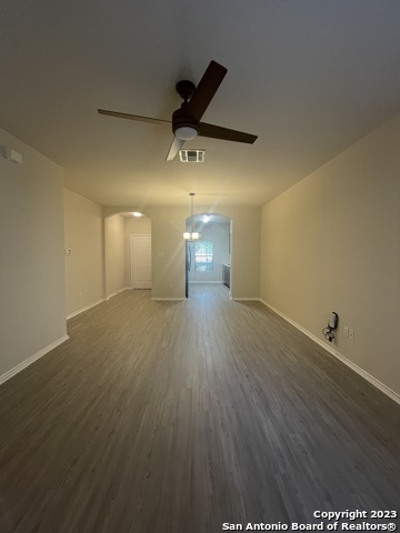 7214 Sunny Day Property Photo 9