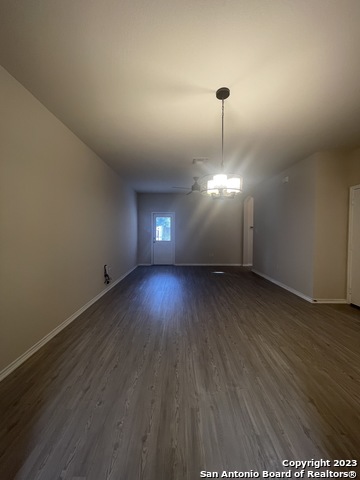7214 Sunny Day Property Photo 10