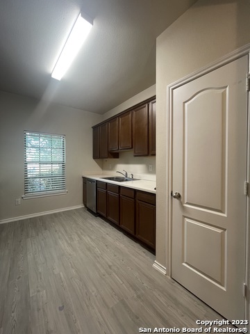 7214 Sunny Day Property Photo 12