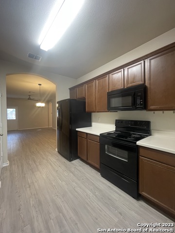7214 Sunny Day Property Photo 13