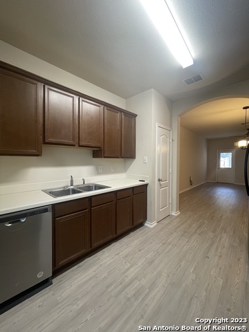 7214 Sunny Day Property Photo 14