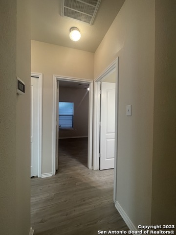 7214 Sunny Day Property Photo 15