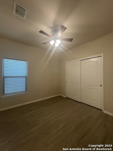 7214 Sunny Day Property Photo 16