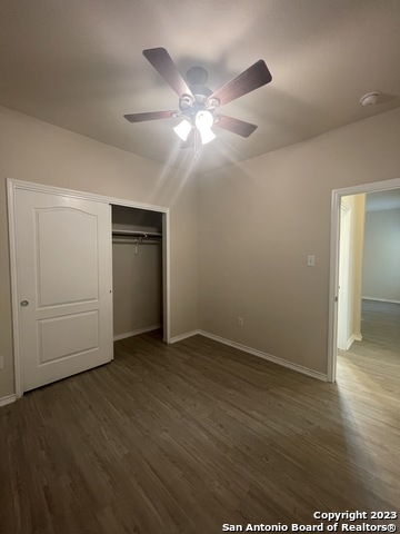 7214 Sunny Day Property Photo 17