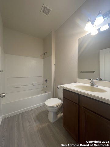 7214 Sunny Day Property Photo 18