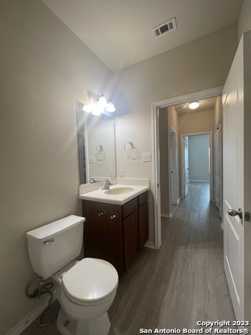7214 Sunny Day Property Photo 19
