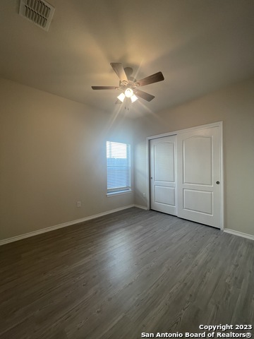 7214 Sunny Day Property Photo 20