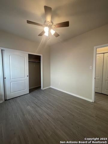 7214 Sunny Day Property Photo 21