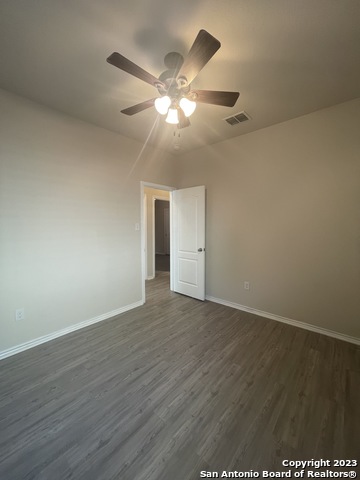 7214 Sunny Day Property Photo 22