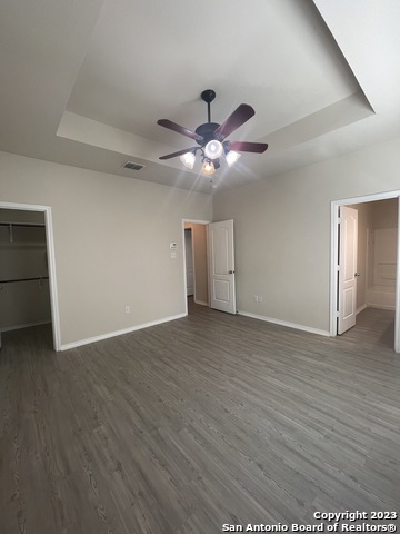 7214 Sunny Day Property Photo 24