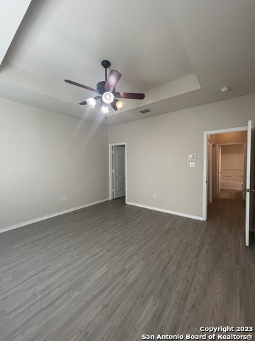 7214 Sunny Day Property Photo 25