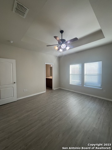 7214 Sunny Day Property Photo 26