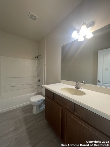 7214 Sunny Day Property Photo 28