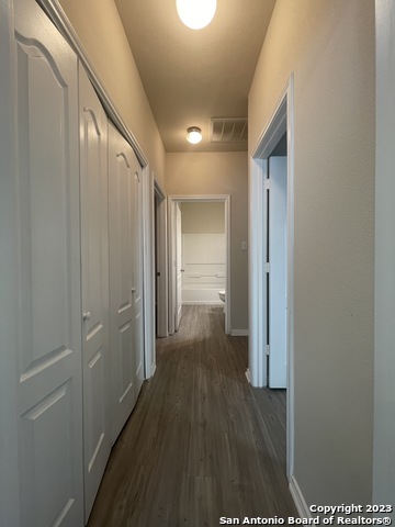 7214 Sunny Day Property Photo 31