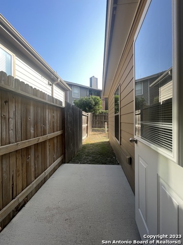 7214 Sunny Day Property Photo 32